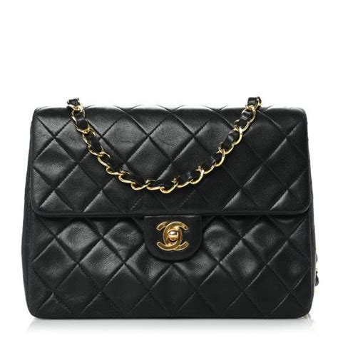 where to find cheap chanel reddit|Advice on purchasing Chanel handbag : r/chanel .